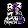 bobacai_1.0