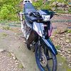 riddin.nasar