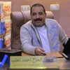 ahmedebrahiim277