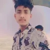 mim.khan151