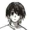 shunneyo_