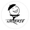 nazemse.resto