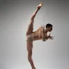 ehartzy.dances