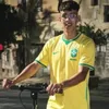 mehdi.el.alami4