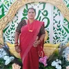 laxmiacharya459