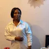 rosyee225