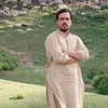 mashallahmad1