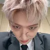 viviii_0901