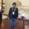aimal.khan022
