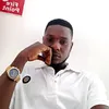kennyprince44