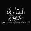 user2572651280437