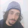 ahmed.khayry.elgm