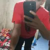 hajjir7