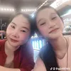 g248745