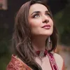 riya.jakia