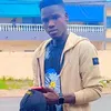 yoro.salif