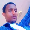 abdiabdi11111