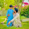 javeddrishak88