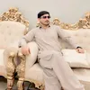 mudasiralimaharsahab