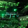 forever_tripless.ss501_