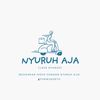 NYURUHAJA_PWT