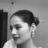 suzey769