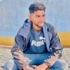 arslanqureshiaq853