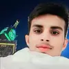 pardisemalik