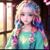 rabia.khan2346