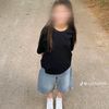 maelystg28