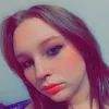 hellina_hellfire