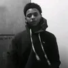 rastawu645