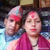 airee.janaki