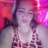 rita.perez.araujo