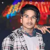 ramesh.kumar636