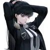 darahyuga24