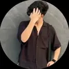 itstoseeq02