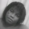 agnesmoutassi5174751113
