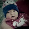 sinzo___xxyy10
