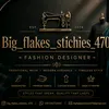 big_flakes_stichies_