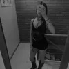 mariani.mili