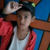 usersmdsaon