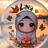 azlina.lina8