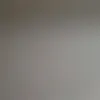 elektulazfd