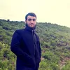 mr_owais_60