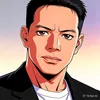 Andi saputra