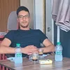www.zdn.com