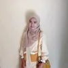 farah.rahmawati.pel