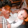 ramzan.you34