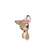 heba02586